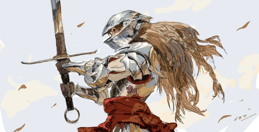 图片[2]-373-Brushes 2024 来自桑德兰的等待2024-虚幻之初