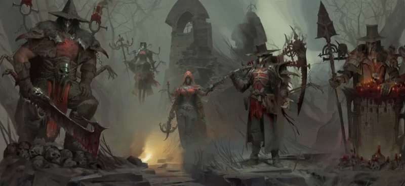 373-Brushes 2024 来自桑德兰的等待2024-虚幻之初