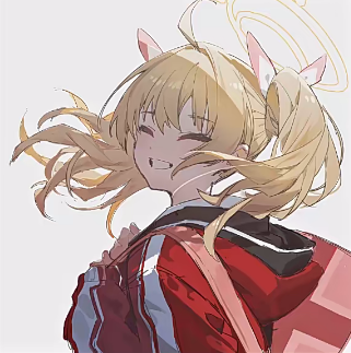 -han欢乐少女同人班-虚幻之初