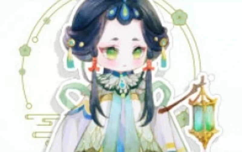 banyan君Q版动态跟练课第1期2024【画质高清只有视频】-虚幻之初