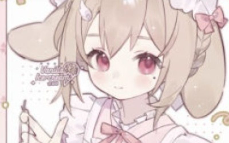 浴球炳正比胸像拍立得团练第1期2025【画质不错有笔刷】-虚幻之初