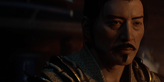 Houdini 灯光与渲染大师（Solaris + Karma）-虚幻之初