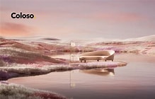 一份专为掌握视觉与技术的视频设计师定制的UE5入门指南。 3D艺术家崔明元-虚幻之初