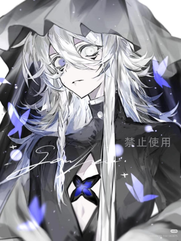 一录偷懒半厚涂胸像专题课2024第1期 | Yilu Toudan's Semi-Impastu Bust Specialization Course: 2024 Session 1-虚幻之初