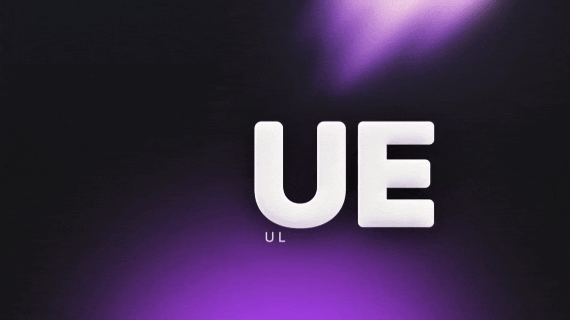 UE2.0内部包含了什么? Ultimate Editors 2.0病毒式 2026 视频编辑课程-虚幻之初