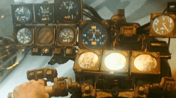 lan Hubert- 全部Patreon收藏-虚幻之初