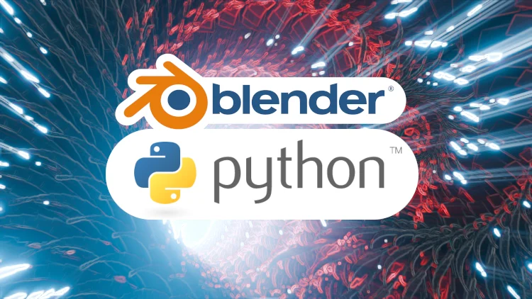 开发 编程语言 蟒蛇 Blender Python 插件开发 第一卷 专业 Blender 插件开发 Python 第一卷-虚幻之初