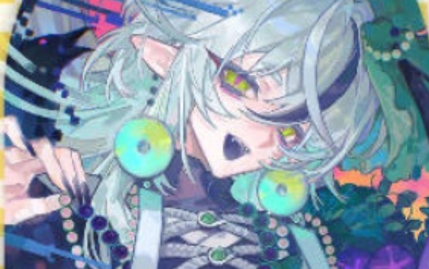 -nn佑小将人像与色彩团练2026【画质高清有课件笔刷】-虚幻之初