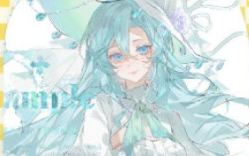 花泽和仪清透感少女人像团练2026【画质高清有课件】-虚幻之初