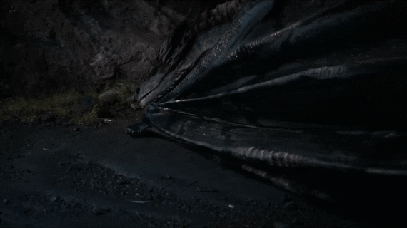 龙 CG 集成工作坊 创建A电影级别为你的胶卷制作CG合成 获得高级合成师的专属培训，并使用制作级素材，打造能吸引招聘人员注意的序列。-虚幻之初