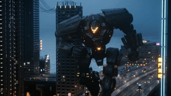 胡迪尼中的高级照明 掌握Lookdev、Solaris与Karma的终极指南 本课程是Solaris/Karma内部的一个高级、面向制作的灯光和外观开发项目-虚幻之初