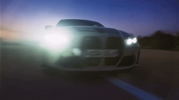 Luxusio编辑大师课程+终极编辑包-虚幻之初