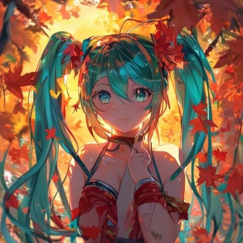 VTuber模型制作:高质量头像,工作室级技术 VTuber公会,Mozaic 天堂工作室- VTuber Model Creation: High-Quality Avatars, Studio-Quality Techniques VTuber Guild, Mozaic Heaven Atelier-虚幻之初