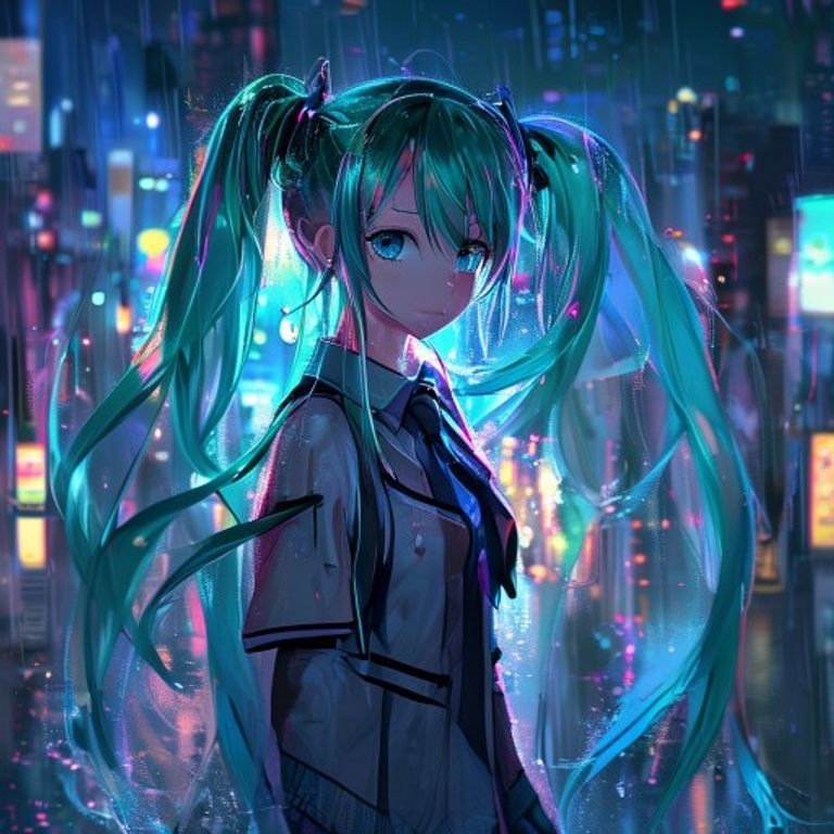 3D收藏品雕塑高级指南 3D角色艺术家，旺达·库尔尼亚万-虚幻之初