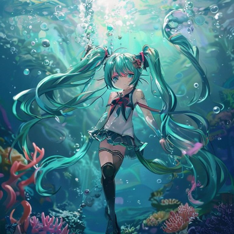 从工作流程到制作：动漫创作完整指南 动画导演 山下真吾-虚幻之初