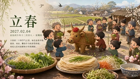 【357】提升动态图形设计师竞争力的差异化 C4D 动画训练方法-虚幻之初