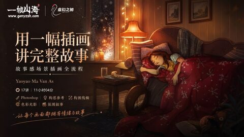 【406】秋社|秋成报赛,酬谢土谷-虚幻之初