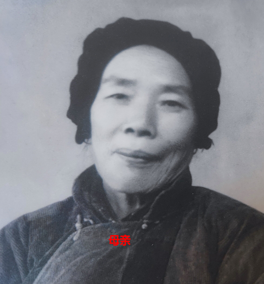 宝贝回家公益寻亲公开档案:谢小满