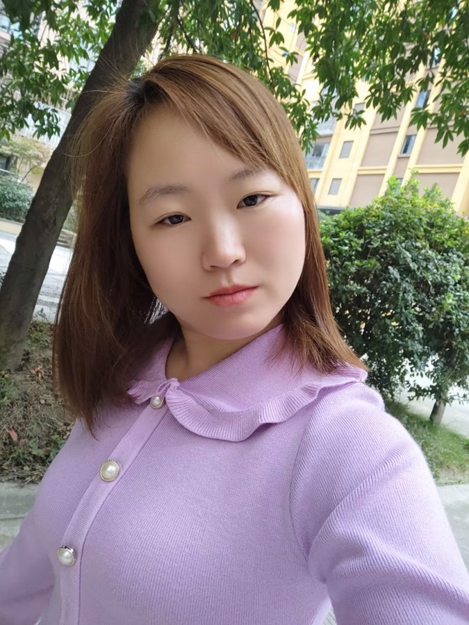 宝贝回家公益寻亲公开档案:张丽华
