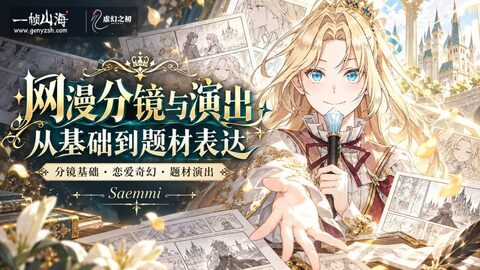 【384】小年|扫尘祭灶,年事将至-虚幻之初