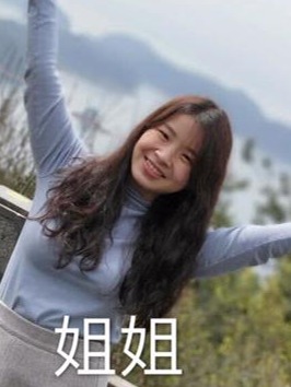 宝贝回家公益寻亲公开档案:卢小杈