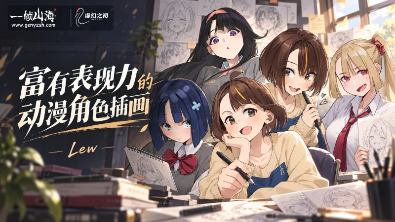 【389】填仓节|仓满粮实,祈岁丰登-虚幻之初