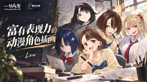 【389】填仓节|仓满粮实,祈岁丰登-虚幻之初