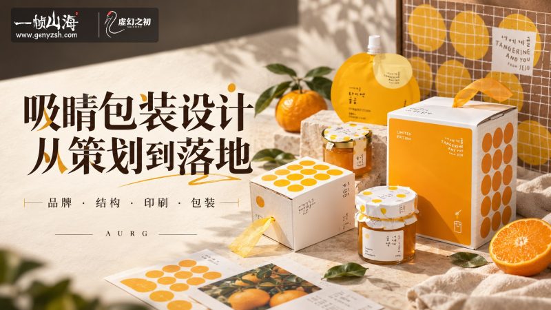 【393】花朝节|百花生日,春色正浓-虚幻之初