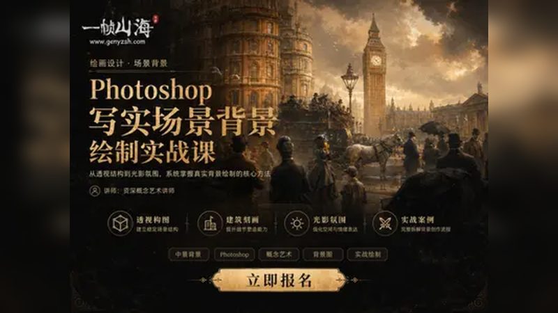 【426】玄天上帝诞｜真武荡魔，北方崇祀-虚幻之初