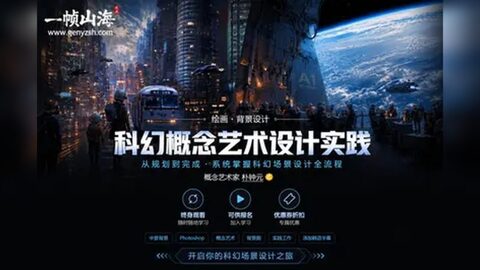 【427】三山国王信俗|潮客共祀,护境安邦-虚幻之初