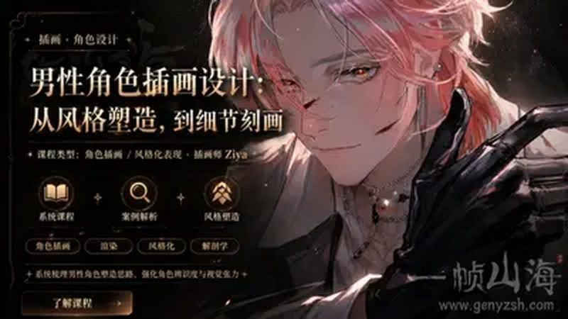 【428】双忠信俗|张巡许远,忠烈长存-虚幻之初