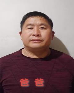 宝贝回家公益寻亲公开档案