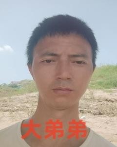 宝贝回家公益寻亲公开档案