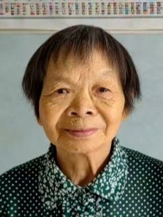 宝贝回家公益寻亲公开档案