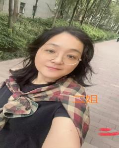 宝贝回家公益寻亲公开档案