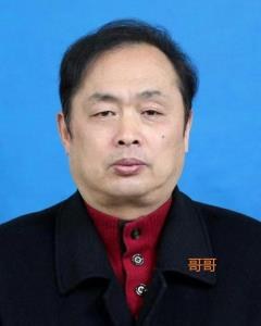 宝贝回家公益寻亲公开档案