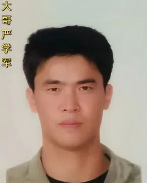宝贝回家公益寻亲公开档案
