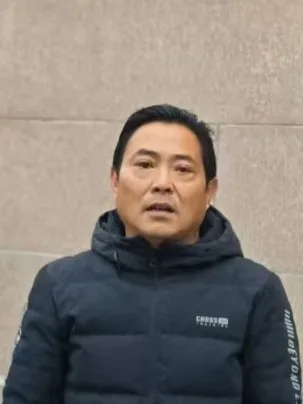 宝贝回家公益寻亲公开档案